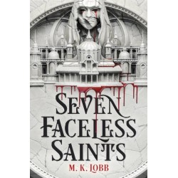 Seven Faceless Saints