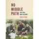 No Middle Path: The Civil War in Kerry
