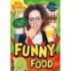 Funny Food