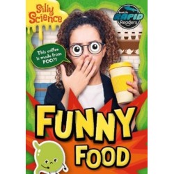 Funny Food