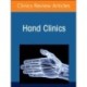 Current Concepts in Flexor Tendon Repair and Rehabilitation, An Issue of Hand Clinics
