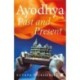 Ayodhya: Past and Present