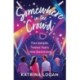 Somewhere in the Crowd: The joyous Eurovision romcom you need to read in 2023
