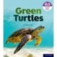 Essential Letters and Sounds: Essential Phonic Readers: Oxford Reading Level 4: Green Turtles