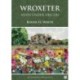 Wroxeter: Ashes under Uricon: A Cultural and Social History of the Roman City