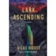 Lark Ascending