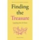 Finding the Treasure: Good News from the Estates: Reflections from the Church of England Estates Theology Project