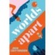 Worlds Apart