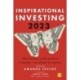 Inspirational Investing (2023 edition): What matters in the world of investing - by women, for women