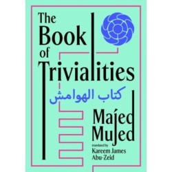 The Book of Trivialities