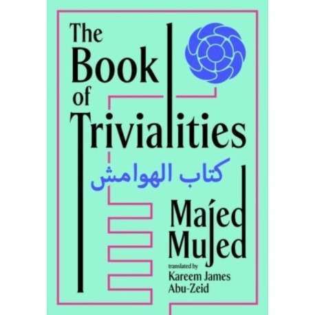 The Book of Trivialities