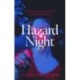 Hazard Night