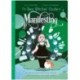 The Teen Witches' Guide to Manifesting: Discover the Secret Forces of the Universe ... and Unlock Your Own Hidden Power!