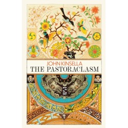 The Pastoraclasm