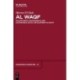 Al Waqf: Philanthropy, Endowments and Sustainable Social Development in Egypt