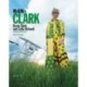 Mr & Mrs Clark: Ossie Clark and Celia Birtwell. Fashion and print 1965–1974