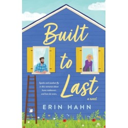 Built to Last: A Novel