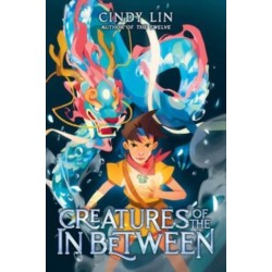 Creatures of the In Between