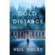 The Cold Distance