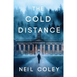 The Cold Distance
