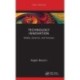 Technology Innovation: Models, Dynamics, and Processes