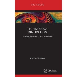 Technology Innovation: Models, Dynamics, and Processes