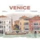 Venice Sketchbook