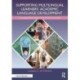Supporting Multilingual Learners’ Academic Language Development: A Language-Based Approach to Content Instruction