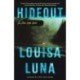 Hideout: An Alice Vega Novel (An Edgar Award Winner)