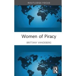 Women of Piracy
