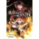 Angels of Death, Vol. 11