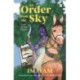 An Order from the Sky and Other Stories