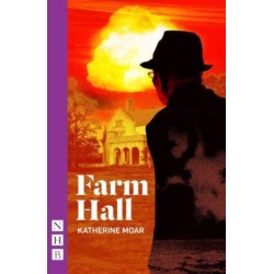 Farm Hall