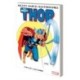 Mighty Marvel Masterworks: The Mighty Thor Vol. 3 - The Trial of The Gods