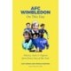 AFC Wimbledon On This Day: History, Facts & Figures from Every Day of the Year