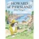 Howard Of Pawsland Saves Fishlypool