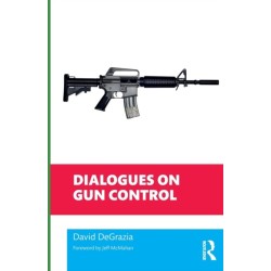 Dialogues on Gun Control