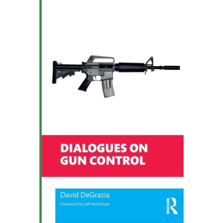 Dialogues on Gun Control