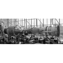 Space Age Adventures: Over 100 Terrestrial Sites and Out of This World Stories