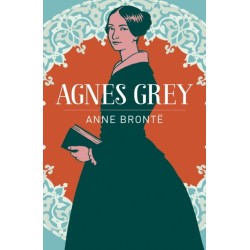 Agnes Grey