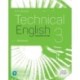 Technical English 2nd Edition Level 3 Workbook