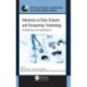 Advances in Data Science and Computing Technology: Methodology and Applications
