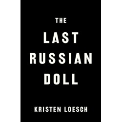 The Last Russian Doll