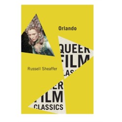 Orlando