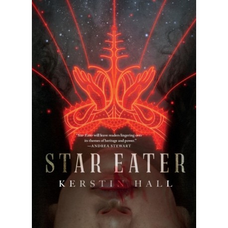 Star Eater