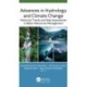 Advances in Hydrology and Climate Change: Historical Trends and New Approaches in Water Resources Management