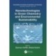Nanotechnologies in Green Chemistry and Environmental Sustainability