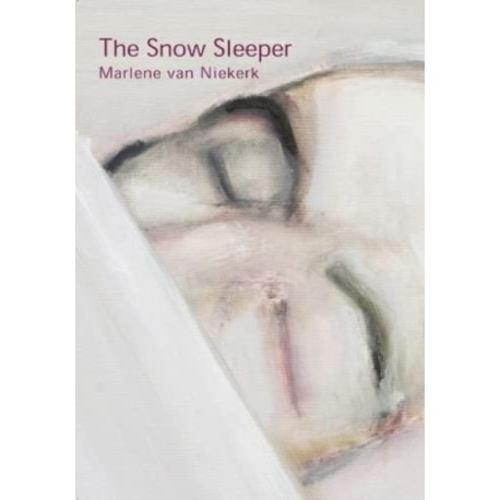 The snow sleeper