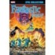 Fantastic Four Epic Collection: The Coming Of Galactus
