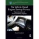 The Vehicle Diesel Engine Start-up Process: Operational and Environmental Aspects